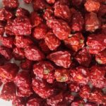 Dalle Khursani Chili
