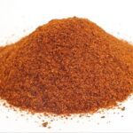 Chili Powder