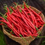 Hathei Chili,
